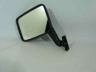 Recambio de retrovisor derecho para volkswagen tipo 3 caja cerrada (1989...) 1989- referencia OEM IAM 8433066097004 251857514A 1