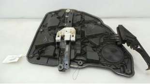 Recambio de elevalunas trasero derecho para dodge avenger 2007-2011 se referencia OEM IAM 3021939C 3021939C 