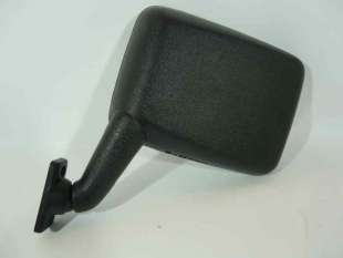 Recambio de retrovisor derecho para volkswagen tipo 3 caja cerrada (1989...) 1989- referencia OEM IAM 8433066097004 251857514A 1 2