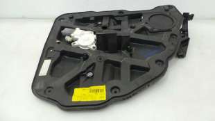 Recambio de elevalunas trasero derecho para dodge avenger 2007-2011 se referencia OEM IAM 3021939C 3021939C  2