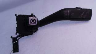 Recambio de mando limpia para audi a3 (8p) 2003-2012 1.6 16v fsi referencia OEM IAM 1K0953519H 1K0953519H 