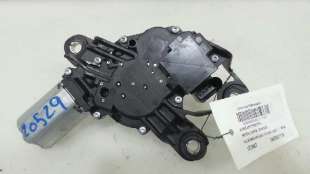 Recambio de motor limpia trasero para volkswagen golf vi (5k1) 2008-2012 sport referencia OEM IAM 5K6955711A 5K6955711A 