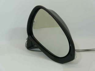 Recambio de retrovisor derecho para seat ibiza sc (6j1) 2008-2015 referencia OEM IAM 8433066172176 6J0857508C9B9 105.2124013