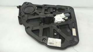 Recambio de elevalunas trasero izquierdo para dodge avenger 2007-2011 se referencia OEM IAM 3021938C 3021938C 