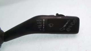 Recambio de mando limpia para audi a3 (8p) 2003-2012 1.6 16v fsi referencia OEM IAM 1K0953519H 1K0953519H 