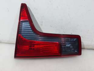 Recambio de piloto trasero derecho interior para citroën c5 berlina 2004-2008 audace referencia OEM IAM 6351V4 89034086 