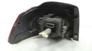 Recambio de piloto trasero derecho para volkswagen golf vi (5k1) 2008-2012 sport referencia OEM IAM 5K0945096M 5K0945096M  2