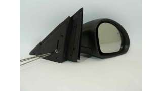 Recambio de retrovisor derecho para seat ibiza (6l1) 2001-2009 referencia OEM IAM 6L1857508T9B9 6L1857508T9B9 105.2117021