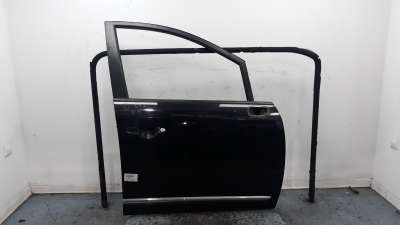 Recambio de puerta delantera derecha para kia carens (un) 2006-2011 emotion referencia OEM IAM 760041D010 760041D010 