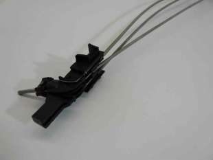 Recambio de retrovisor derecho para seat ibiza (6l1) 2001-2009 referencia OEM IAM 6L1857508T9B9 6L1857508T9B9 105.2117021 2