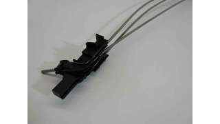 Recambio de retrovisor derecho para seat ibiza (6l1) 2001-2009 referencia OEM IAM 6L1857508T9B9 6L1857508T9B9 105.2117021