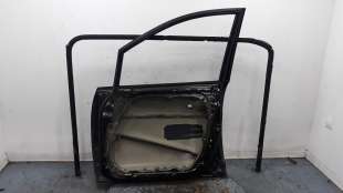 Recambio de puerta delantera derecha para kia carens (un) 2006-2011 emotion referencia OEM IAM 760041D010 760041D010  2