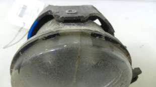 Recambio de faro antiniebla derecho para dodge avenger 2007-2011 se referencia OEM IAM 4805857AA 04805857AA 04805857AA 2