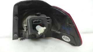 Recambio de piloto trasero izquierdo para volkswagen golf vi (5k1) 2008-2012 sport referencia OEM IAM 5K0945095M 5K0945095M 