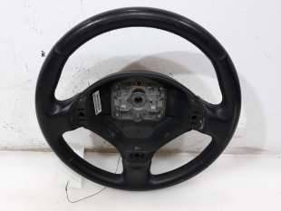 Recambio de volante para peugeot 5008 2009-2017 access referencia OEM IAM 96866138ZD 96866138ZD  2