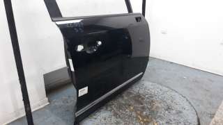 Recambio de puerta delantera derecha para kia carens (un) 2006-2011 emotion referencia OEM IAM 760041D010 760041D010 