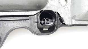 Recambio de maneta exterior porton para volkswagen touran (1t2) 2006-2010 highline referencia OEM IAM 1T0827574L 1T0827574L 1T08 2