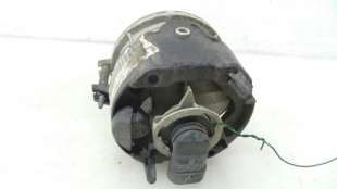 Recambio de faro antiniebla izquierdo para dodge avenger 2007-2011 se referencia OEM IAM 4805857AA 04805857AA 04805857AA 2