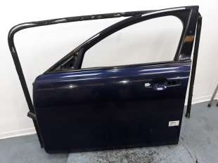 Recambio de puerta delantera izquierda para jaguar xf 2015- 300 sport referencia OEM IAM T2H4139 T2H4139 