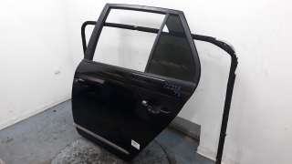 Recambio de puerta trasera izquierda para kia carens (un) 2006-2011 emotion referencia OEM IAM 770031D010 770031D010 