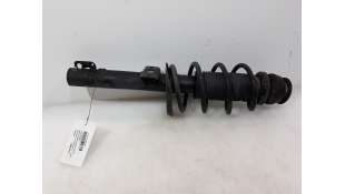 Recambio de amortiguador delantero derecho para volkswagen polo (6r1) 2009-2014 advance referencia OEM IAM 6R0413031C 6R0413031C