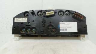 Recambio de cuadro instrumentos para nissan almera (n16/e) 2000-2006 2.2 dci diesel cat referencia OEM IAM 24810BM567 24810BM567