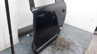 Recambio de puerta trasera izquierda para kia carens (un) 2006-2011 emotion referencia OEM IAM 770031D010 770031D010 