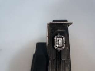 Recambio de cerradura puerta delantera derecha para dacia sandero 2012- ambiance referencia OEM IAM 805026816R 805026816R 805026 2