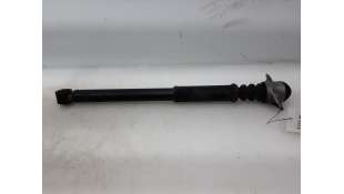 Recambio de amortiguador trasero derecho para volkswagen polo (6r1) 2009-2014 advance referencia OEM IAM 6Q0513425 6Q0513425 