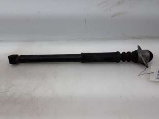 Recambio de amortiguador trasero derecho para volkswagen polo (6r1) 2009-2014 advance referencia OEM IAM 6Q0513425 6Q0513425 