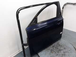 Recambio de puerta delantera izquierda para jaguar xf 2015- 300 sport referencia OEM IAM T2H4139 T2H4139 