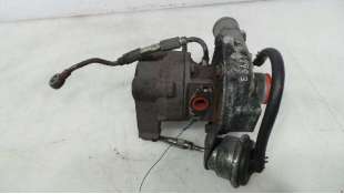 Recambio de turbocompresor para suzuki swift berlina (mz) 2005-2012 gl (3-ptas.) referencia OEM IAM 54359700006 54359700006 