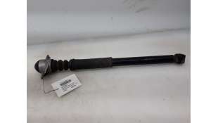 Recambio de amortiguador trasero izquierdo para volkswagen polo (6r1) 2009-2014 advance referencia OEM IAM 6Q0513425 6Q0513425 