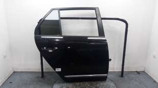 Recambio de puerta trasera derecha para kia carens (un) 2006-2011 emotion referencia OEM IAM 770041D010 770041D010  2