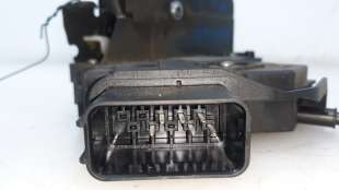 Recambio de cerradura puerta trasera derecha para ford galaxy (ca1) 2006-2015 trend referencia OEM IAM 1791408 6M2AR26412BA 6M2A 2