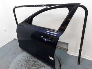 Recambio de puerta delantera izquierda para jaguar xf 2015- 300 sport referencia OEM IAM T2H4139 T2H4139 