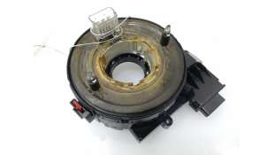 Recambio de anillo airbag para skoda octavia berlina (1z3) 2004-2010 active referencia OEM IAM 1K0959653C 1K0959653C 