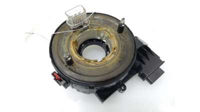 Recambio de anillo airbag para skoda octavia berlina (1z3) 2004-2010 active referencia OEM IAM 1K0959653C 1K0959653C 