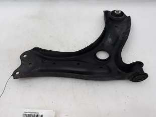 Recambio de brazo suspension inferior delantero izquierdo para volkswagen polo (6r1) 2009-2014 advance referencia OEM IAM 6R0407