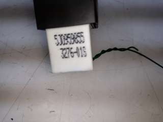 Recambio de mando elevalunas trasero derecho para skoda roomster (5j7) 2006-2015 friend referencia OEM IAM 5J0959855 5J0867435 