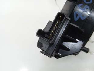 Recambio de anillo airbag para skoda octavia berlina (1z3) 2004-2010 active referencia OEM IAM 1K0959653C 1K0959653C  2