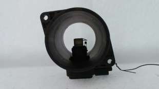 Recambio de caudalimetro para peugeot 307 cc (s1) 2003-2005 sport referencia OEM IAM 9645948780 9645948780  2