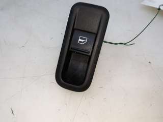 Recambio de mando elevalunas trasero derecho para skoda roomster (5j7) 2006-2015 friend referencia OEM IAM 5J0959855 5J0867435 