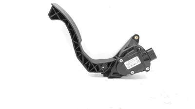 Recambio de potenciometro pedal para dacia logan mcv ii 2013- referencia OEM IAM 601986892R 180022703R 