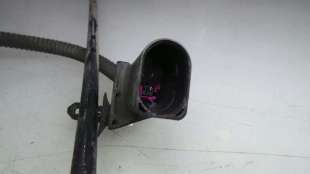 Recambio de cerradura capo para seat toledo (5p2) 2004-2009 exclusive referencia OEM IAM 5P1823509D9B9 5P1823509D 5P1823509D 2