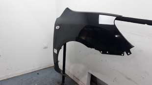 Recambio de aleta delantera derecha para kia carens (un) 2006-2011 emotion referencia OEM IAM 663211D000 663211D000  2