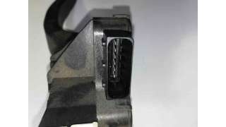 Recambio de pedal acelerador para opel corsa e 2014- expression referencia OEM IAM 13305804 13305804 