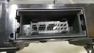 Recambio de cuadro instrumentos para seat toledo (5p2) 2004-2009 exclusive referencia OEM IAM 5P0920840A 5P0920840A  2