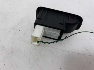 Recambio de mando elevalunas trasero izquierdo para skoda roomster (5j7) 2006-2015 friend referencia OEM IAM 5J0959855 5J0867435