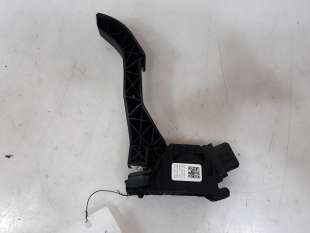 Recambio de pedal acelerador para seat leon (5f1) 2012- emoción referencia OEM IAM 5Q1723503H 5Q1723503H 